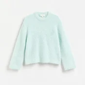 Reserved - LADIES` SWEATER