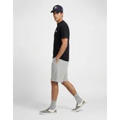 Vans Camisetas Hombre Modele Vn000sydy281 Črna
