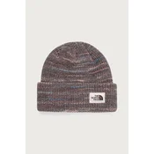 The North Face kapa Salty