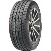 Lanvigator Catchfors A/S ( 215/65 R15 96H )