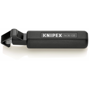 KNIPEX Nož striper za kabl 6-29mm