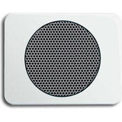 Busch-Jaeger Busch-Jaeger Centralni disk stws mt 8253-24, (20891182)