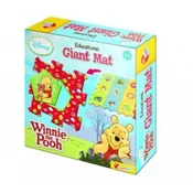 Puzzle winnie pooh 36226 ( 16/36226 )