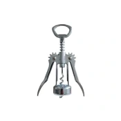 LORME Classic helikopter otvarac 220300