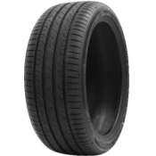 Landsail Qirin 990 EV ( 205/55 R16 94W XL)