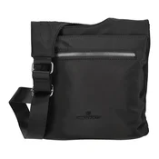 Enrico Benetti Janice 65021 Black
