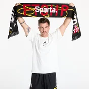 Šali Footshop x Sparta Scarf Black Universal