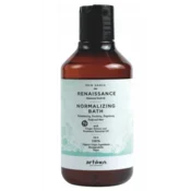 Artego Renaissance normalizacijski šampon za kopel 300 ml
