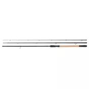 DAM IMPULSE-X MATCH 4.2m/5-25g/3