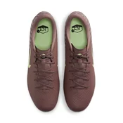 Nike ZOOM VAPOR 16 ACADEMY KM FG/MG, muške kopacke za fudbal, ljubicasta FQ8377