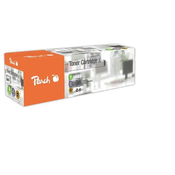Združljiv toner HP W2121A, cian, 4500str.
