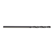 Milwaukee Burgija za metal HSS-R 10/1 1.5mm