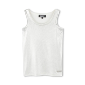 Otroški top Dkny
