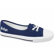 Lee Cooper Superge 40 EU LCW23311789L