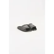 Natikači KARL LAGERFELD KL70008A Siva