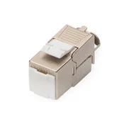 Digitus modul RJ-45 kat. 6A STP DN93615
