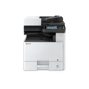KYOCERA Ecosys Štampac M8130cidn