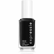 Essie Expressie brzosušeci lak za nokte nijansa 380 now or never 10 ml