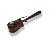 Kasanjete Professional Latin Percussion