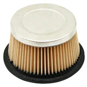 Zračni filter 53 mm 97 mm 54 mm GRANIT AM30900