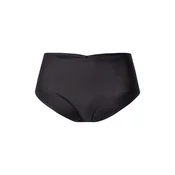 TRIUMPH Spodnje hlače črna