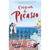 Cooking for Picasso