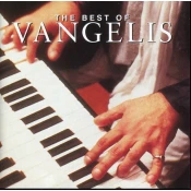 Vangelis - Best Of (CD)