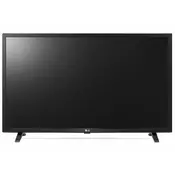 LG LED TV 32LQ63006LA