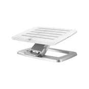 Fellowes HANA bela 8055801 Odmarac za noge ( L740 )