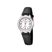 Calypso - K6067-4