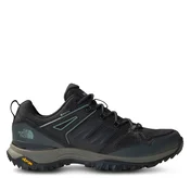 The North Face Trekking čevlji Hedgehog GORE-TEX NF0A8AA9KT01 Črna