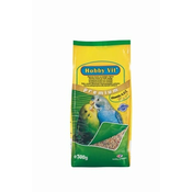 Hobby Vit hrana za male papige - skobčevka 500g