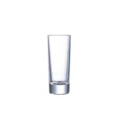 Kozarec Islande 6cl - Arcoroc