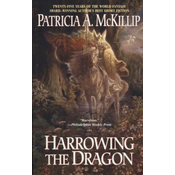 Harrowing the Dragon