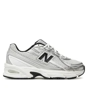 New Balance Superge U740NW2 W Bela