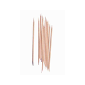 Beter Beter Orange Sticks 10 Units