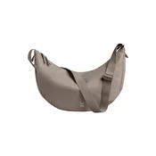 Got Bag Torbica za okrog pasu kamela