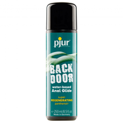 Pjur® backdoor Panthenol - 250ml