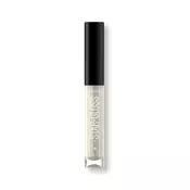 Sjaj za usne STAR GLOSS 02 Milky way