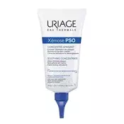 shumee Uriage Xemose PSO pomirjujoči koncentrat 150 ml