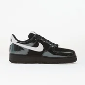 Sneakers Nike Air Force 1 07 Lv8 Black/ White EUR 46