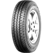 Mabor VAN-JET 2 ( 195/75 R16C 107/105R 8PR )