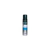Pena za čiščenje in nego Collonil Clean & Care 200 ml