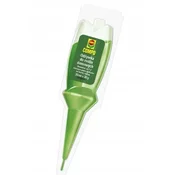 COMPO Večkomponentno gnojilo Compo za sobne zelene rastline 30 ml