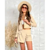 Resti Elegant womens set