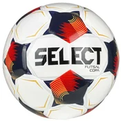SELECT Žoga Futsal Copa 320012