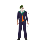 Odrasli filmski kostum Joker