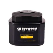 Plus gel za kosu 700 ml