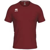 Majica Errea MARVIN SHIRT MC AD