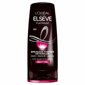 LOREAL PARIS Regenerator za kosu Elseve Full Resist 200 ml